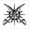 Фото профиля IntrepidWarrior