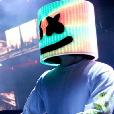 polo95678's profile picture