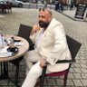 walaahameed1971 profil fotoğrafı