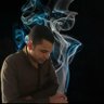 Hussein El Asmay 的头像