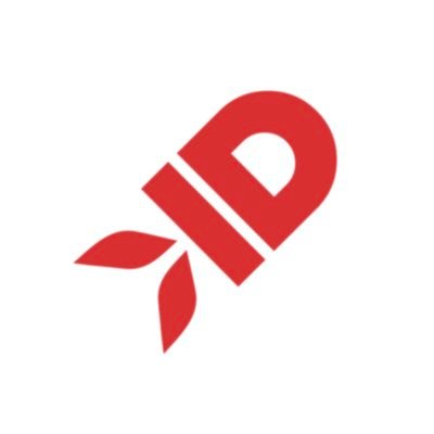 kreativdenph's profile picture