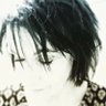 Profilbild von Fran Evans