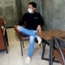 Seleramu profil fotoğrafı