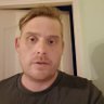 Anthony Ó Móráin 的头像