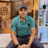 Roshan Thakur 的头像