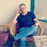 Wael Rihan @'s profile picture