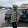 Profilbild von Didier Mbuyi