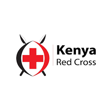KenyaRedCross's profile picture