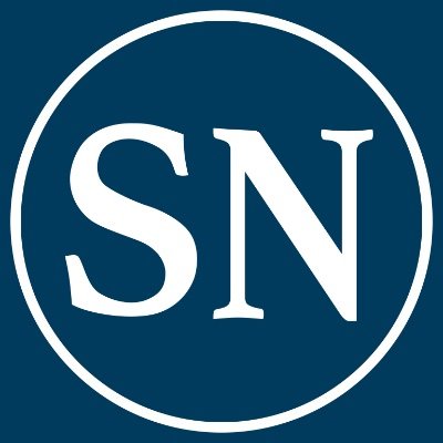 Shetnews's profile picture