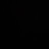 محمد profil fotoğrafı