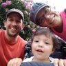 Holden's profile picture