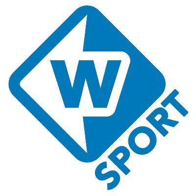 Omroep West Sport's profile picture