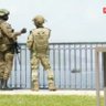 Kamali Nkotanyi Fidele 的头像