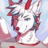 VortiganCalderam (NSFW ACC)'s profile picture