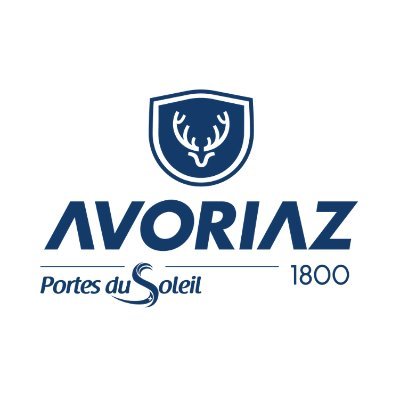 Avoriaz 1800's profile picture
