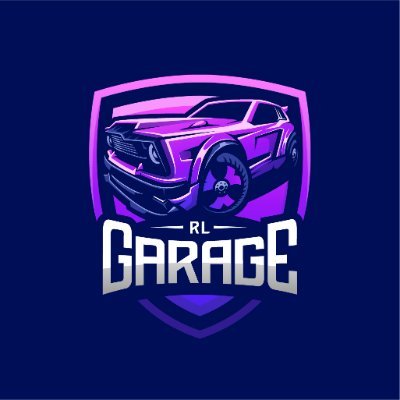 rlgarage's profile picture