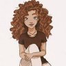 Profilbild von 💞Anna💞