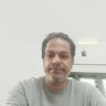 pradeepchelot 的头像