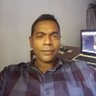 Chandana Priyantha's profile picture