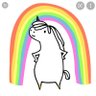 Unicorn 的头像