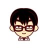 ふく@電験勉強中's profile picture
