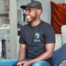 Maele Mothiba's profile picture