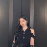 dryl 🤩 profil fotoğrafı