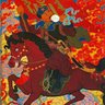 enkhbold 的头像