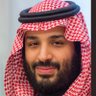 ابو محمد 的头像