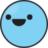 Unbuliebubble's profile picture