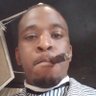 Profilbild von 7GottiBoi4