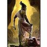 thamizhan.valluvan's profile picture
