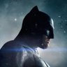 Soumitra Patil The Gotham Knight's profile picture
