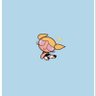 usagi chiban's profile picture