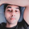 Kal⚛️'s profile picture