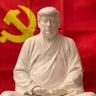 小川懂佛 profil fotoğrafı