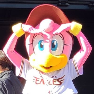LoveloveEagles's profile picture
