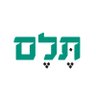 Profilbild von תלם