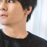 ばーべ's profile picture