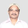 Vishwanath Yadav Vissu profil fotoğrafı