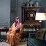 نواف ثاني's profile picture
