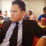 Profilbild von Komandan N9 SMI 🇮🇩