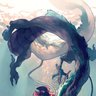 Profilbild von TALE