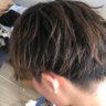 けん⚦ profil fotoğrafı