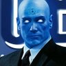 L'Avvocato dell'Atomo/The Atomic Advocate's profile picture