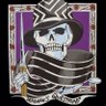 DeadMansQuestions's profile picture
