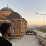 Profilbild von Ubeydullah Efendi