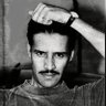 طــارقــ :'s profile picture