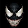 Profilbild von ...........