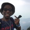 Profilbild von Mzwandile M shongwe